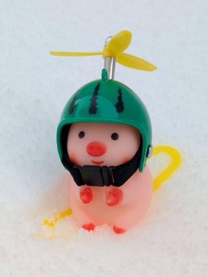 北のエポナ☆かくれ部屋10