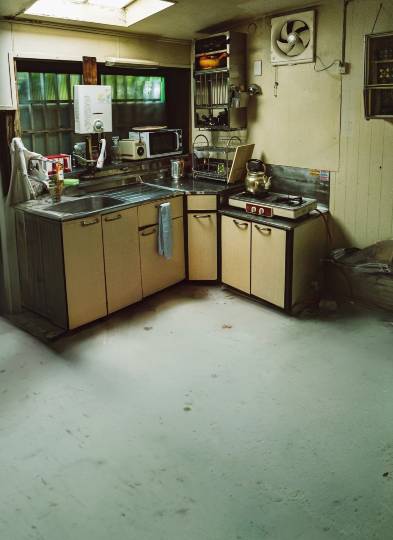 雑談お絵描き部・コラージュ部・素材提供部　No.19