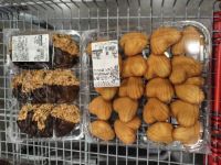 1月27日(月曜日) 　中部空港倉庫店｜フロランタン2498円出てます。
その...