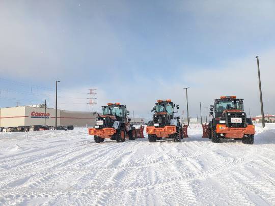 北のエポナ☆かくれ部屋10