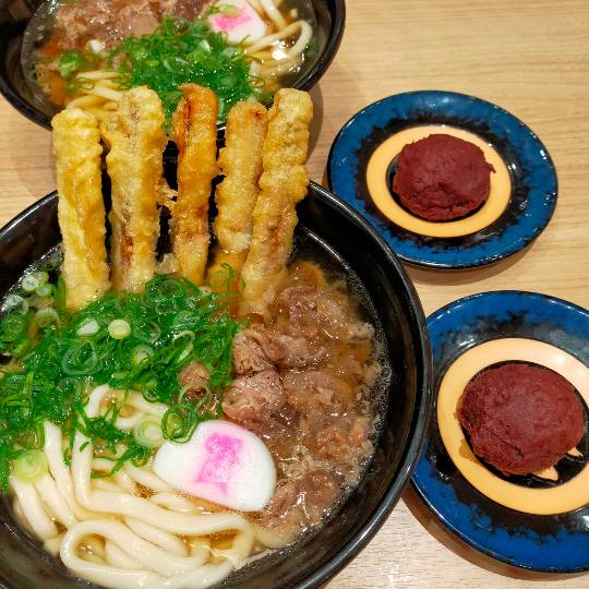 ★ドンキ♡♡ロピア雑談112★