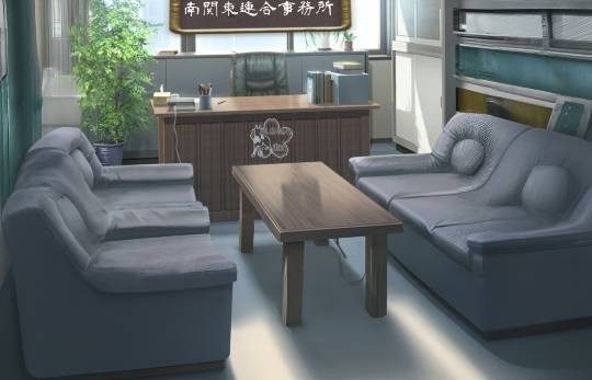 生き物ルーム73