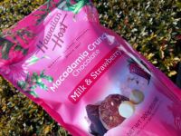 1月17日(金曜日) 　千葉ニュータウン倉庫店