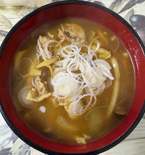 ★ドンキ♡♡ロピア雑談112★