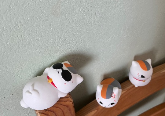 ★ドンキ♡♡ロピア雑談112★