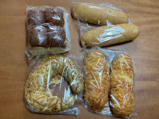 ★ドンキ♡♡ロピア雑談112★