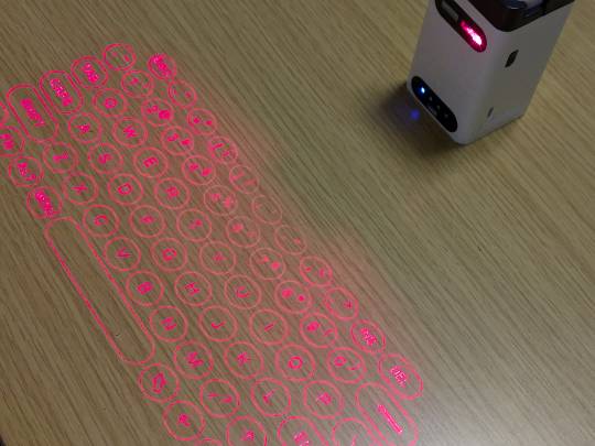 北のエポナ☆かくれ部屋10