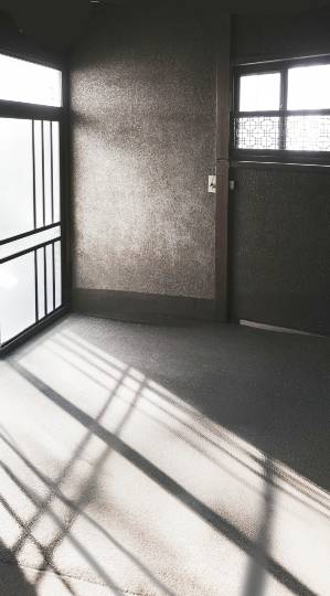 雑談お絵描き部・コラージュ部・素材提供部　No.19