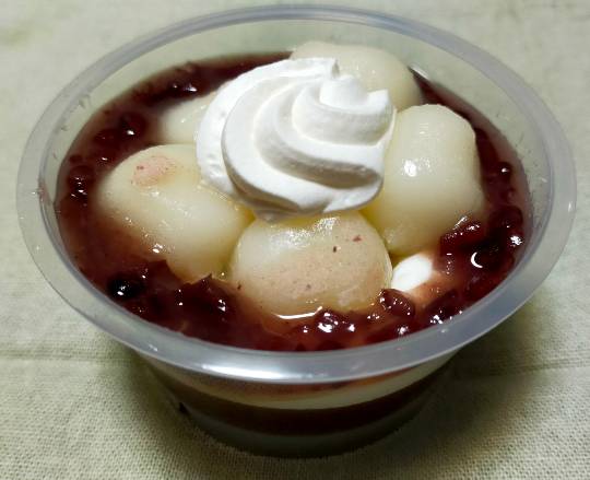 ★ドンキ♡♡ロピア雑談112★