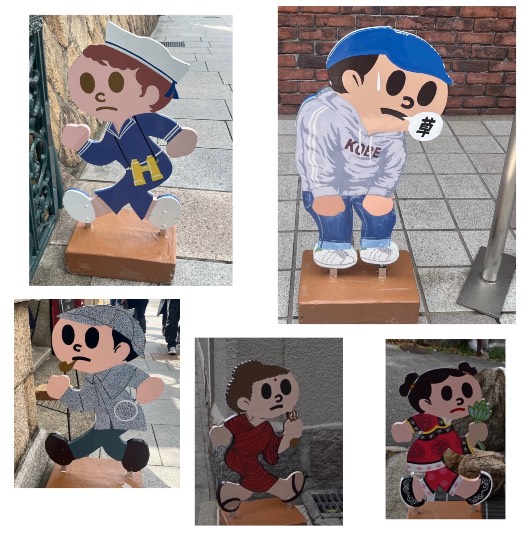 ★ドンキ♡♡ロピア雑談113★