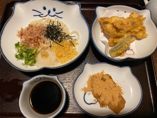 ★ドンキ♡♡ロピア雑談113★