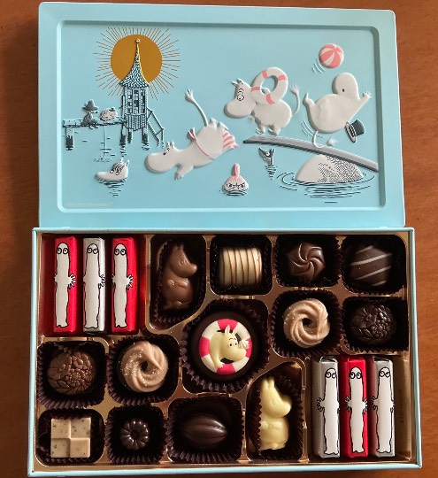 ★ドンキ♡♡ロピア雑談113★