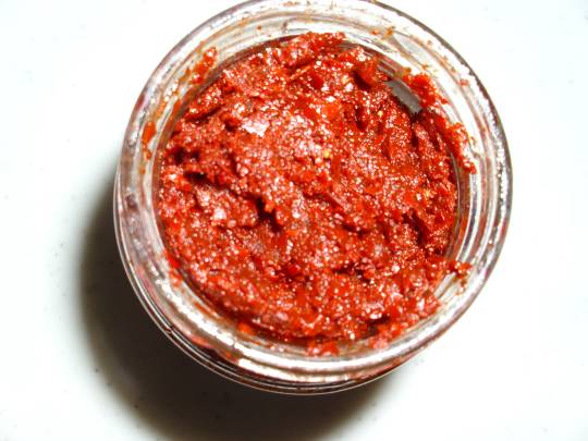 ★ドンキ♡♡ロピア雑談112★