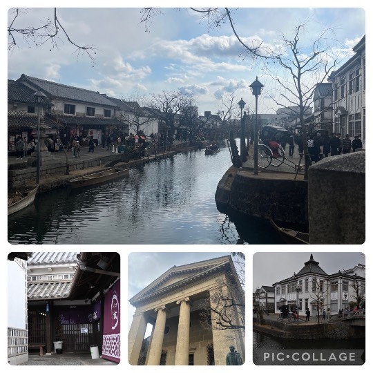 ★ドンキ♡♡ロピア雑談113★