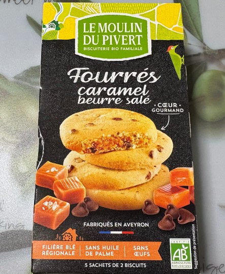 ★ドンキ♡♡ロピア雑談113★