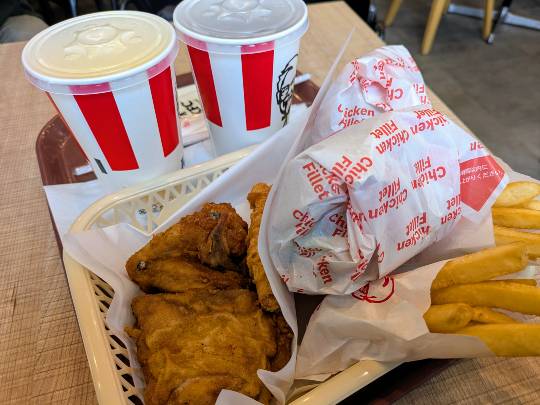 北のエポナ☆かくれ部屋10