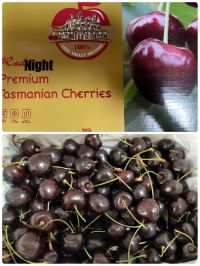 2月14日(金曜日) 　和泉倉庫店｜こんにちは♪
ガム買いに来ました笑
...