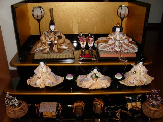 ★ドンキ♡♡ロピア雑談113★