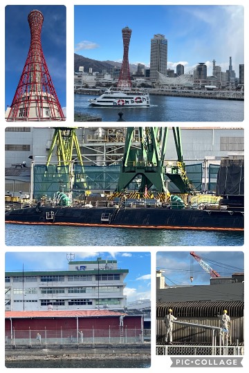 ★ドンキ♡♡ロピア雑談113★