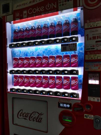 【スナックJlNJlN】キッチンカー　明日こそ咲く夢　出張営業８