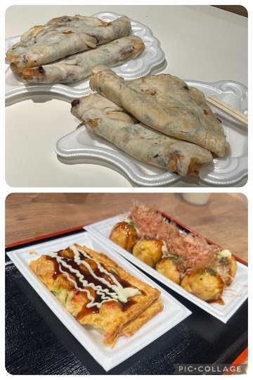 ★ドンキ♡♡ロピア雑談113★