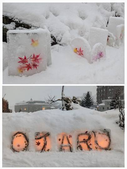 北のエポナ☆かくれ部屋10