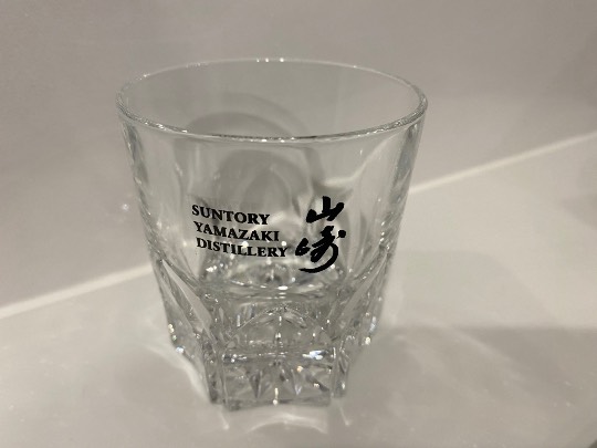 ★ドンキ♡♡ロピア雑談113★