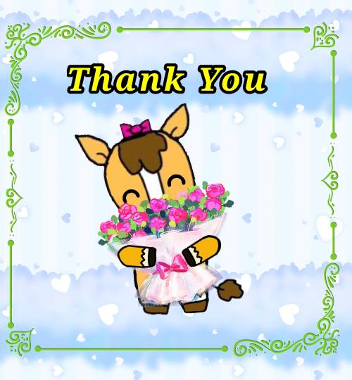 北のエポナ☆かくれ部屋10