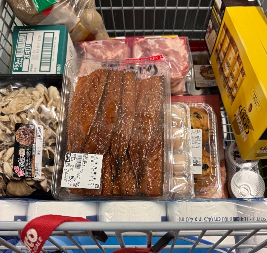 ★ドンキ♡♡ロピア雑談113★