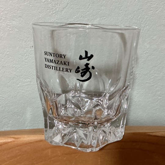 ★ドンキ♡♡ロピア雑談113★