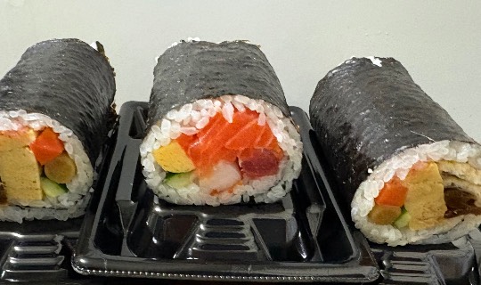 ★ドンキ♡♡ロピア雑談112★