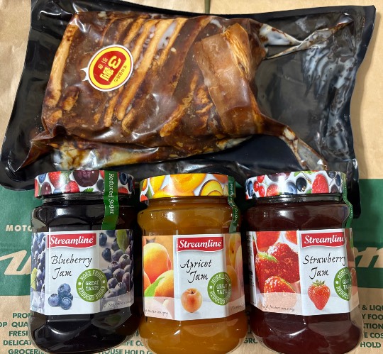 ★ドンキ♡♡ロピア雑談113★