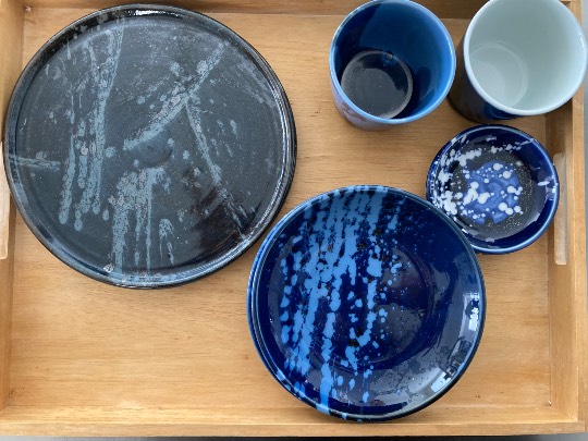 あつまれ!サブカルの森 #4