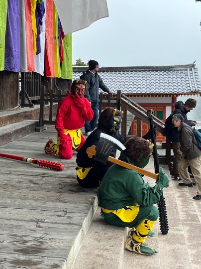 ★ドンキ♡♡ロピア雑談112★