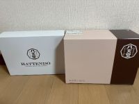 2月26日(水曜日) 　岐阜羽島倉庫店｜こんにちは♪いつもありがとうございます♡...