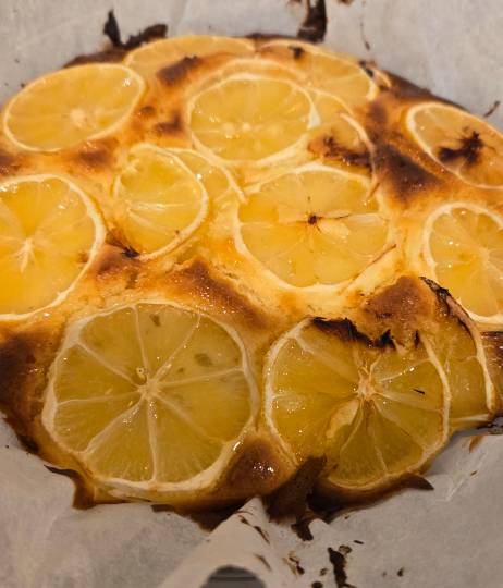 マスク同窓会詰め所兼ニューフェイス歓迎所46ヽ⁠(⁠*ﾟ⁠ｰﾟ⁠*⁠)