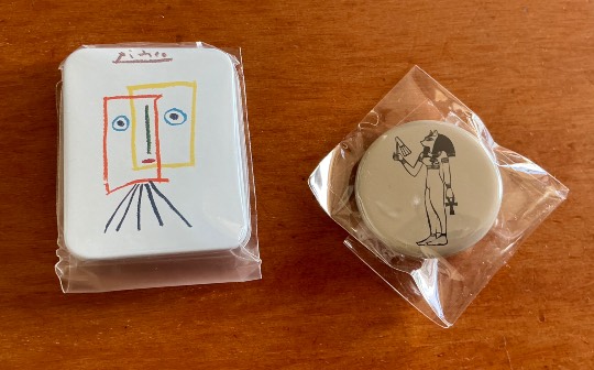 ★ドンキ♡♡ロピア雑談113★