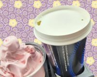 2月19日(水曜日) 　和泉倉庫店｜10時入店ーまだ空いていますがどんどん人...