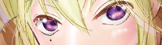 あつまれ!サブカルの森 #4