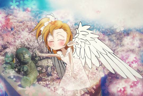 【スナックJlNJlN】キッチンカー　明日こそ咲く夢　出張営業８