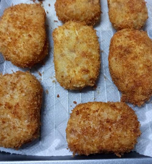 【料理トピ】食い隊 知り隊 作り隊 鉢