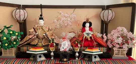 ★ドンキ♡♡ロピア雑談113★