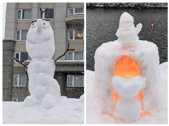 北のエポナ☆かくれ部屋10