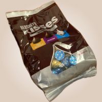 2月7日(金曜日) 　広島倉庫店｜昼前、行ってきました
寒いですね、さす...