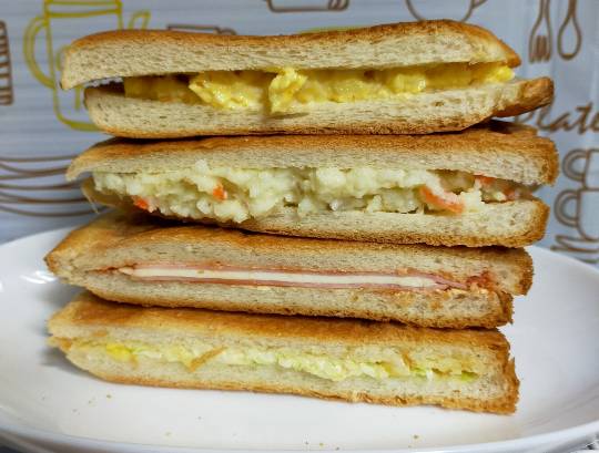 ★ドンキ♡♡ロピア雑談112★