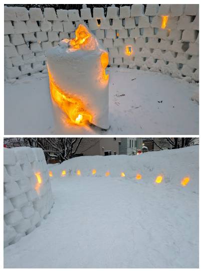 北のエポナ☆かくれ部屋10