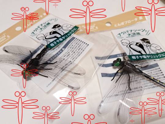 ★ドンキ♡♡ロピア雑談113★