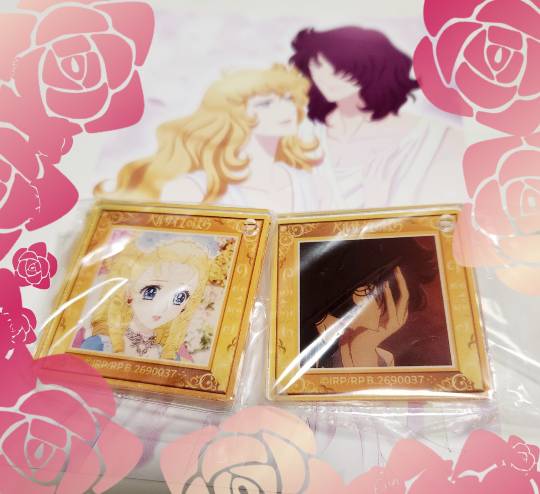 あつまれ!サブカルの森 #4