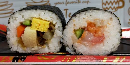 ★ドンキ♡♡ロピア雑談112★