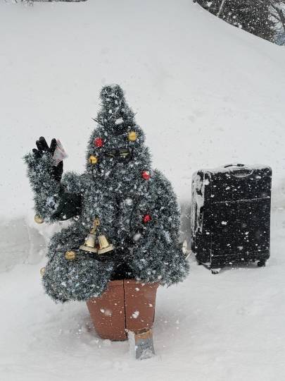 北のエポナ☆かくれ部屋10